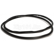 Уплотнитель двери духовки Electrolux 3577221017 Уплотнитель двери духовки Electrolux 3577221017