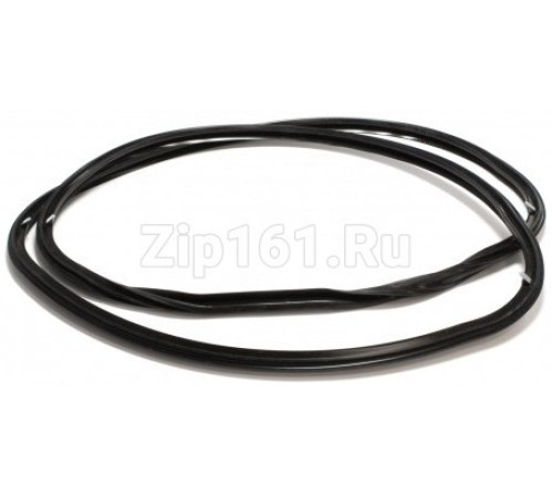 Уплотнитель двери духовки Electrolux 3577221017