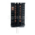 Переключатель духовки Electrolux 3427576214