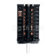 Переключатель духовки Electrolux 3427576214