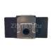 Переключатель духовки Electrolux 3427576214