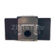 Переключатель духовки Electrolux 3427576214