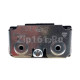Переключатель духовки Electrolux 3427576214