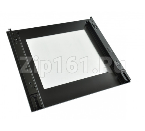 Стекло двери духовки Gorenje 602348