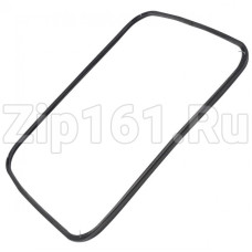 Уплотнитель двери духовки Electrolux 3577322013 Уплотнитель двери духовки Electrolux 3577322013