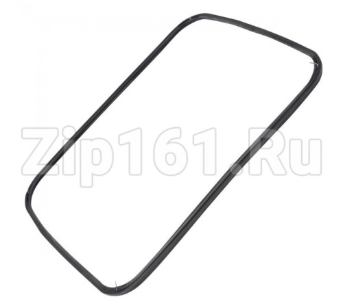 Уплотнитель двери духовки Electrolux 3577322013