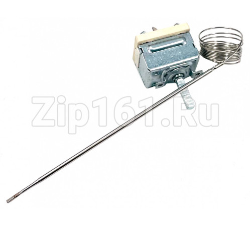 Термостат для духовки Electrolux 3890770237