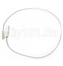 Свеча розжига Hansa 1014276