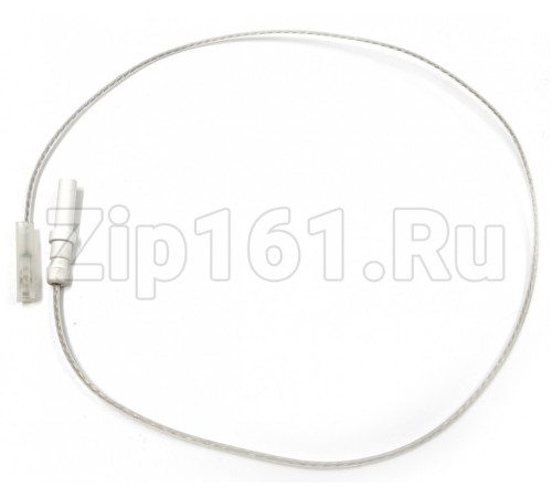 Свеча розжига Hansa 1014276