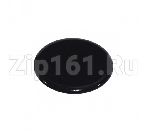 Крышка рассекателя D41mm малого для плиты INDESIT ARISTON C00032430