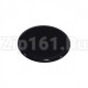 Крышка рассекателя D41mm малого для плиты INDESIT ARISTON C00032430