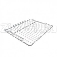 Решетка духовки 450x375мм Whirlpool 480121101183 Решетка духовки 450x375мм Whirlpool 480121101183