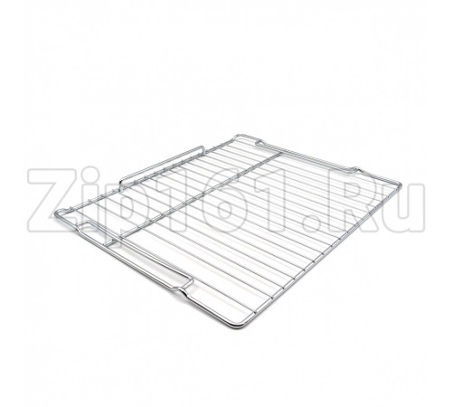 Решетка духовки 450x375мм Whirlpool 480121101183