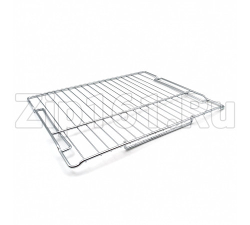 Решетка духовки 450x375мм Whirlpool 480121101183