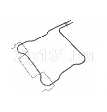 Тэн духовки 1000 Вт Indesit C00526531