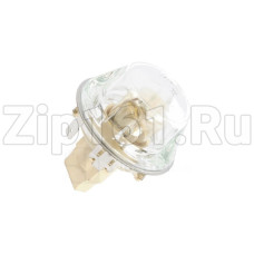 Плафон с лампой духовки Electrolux 3570384069 Плафон с лампой духовки Electrolux 3570384069