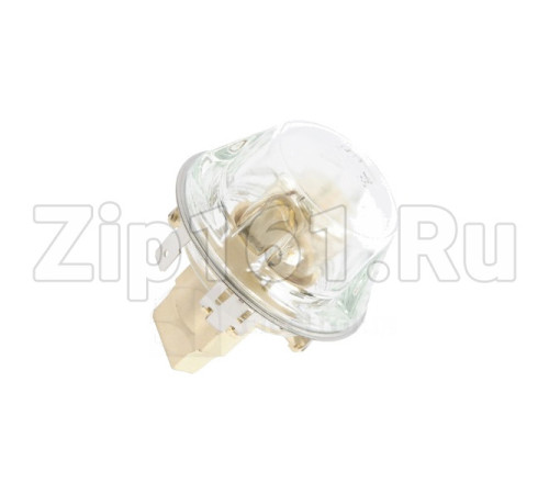 Плафон с лампой духовки Electrolux 3570384069