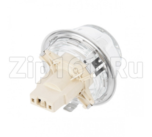 Плафон с лампой духовки Electrolux 3570384069