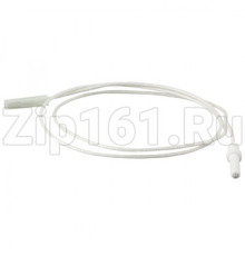 Свеча поджига горелки для плит BOSCH SIEMENS NEFF 00613118