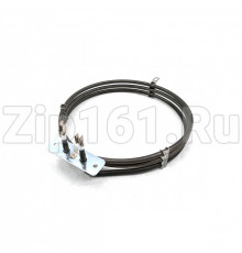 Тэн духовки 2400W круглый D190mm Thermowatt 3409178