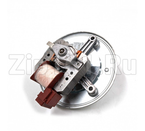 Двигатель конвекции к плите INDESIT ARISTON C00081589