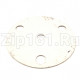 Двигатель конвекции к плите INDESIT ARISTON C00081589