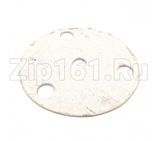 Двигатель конвекции к плите INDESIT ARISTON C00081589