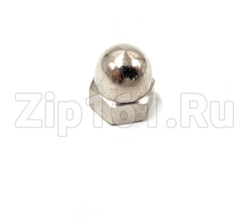 Двигатель конвекции к плите INDESIT ARISTON C00081589