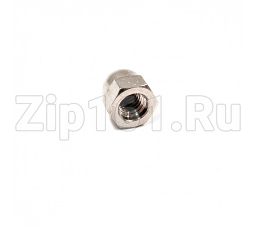 Двигатель конвекции к плите INDESIT ARISTON C00081589