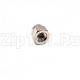 Двигатель конвекции к плите INDESIT ARISTON C00081589