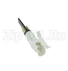 Лампа индикаторная для духовки SMEG 824610505