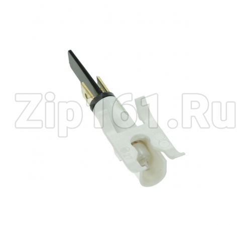 Лампа индикаторная для духовки SMEG 824610505