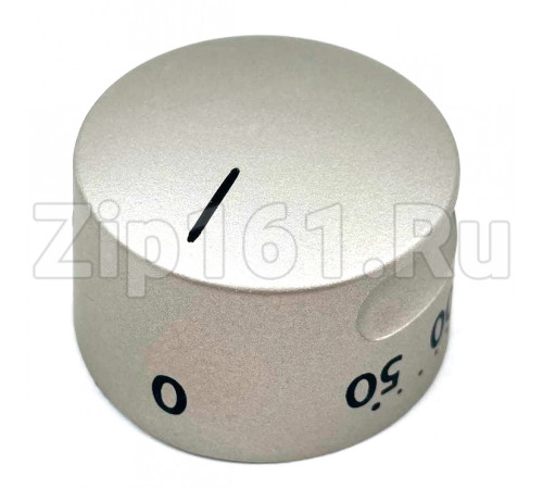 Кнопка для духового шкафа Electrolux 3425672049