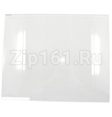 Внутреннее стекло двери духовки Electrolux 3429341039