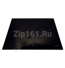 Стеклокерамическая поверхность Gorenje 463582