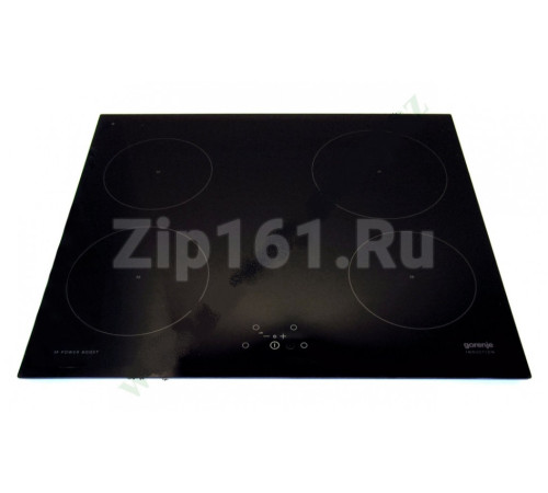 Стеклокерамическая поверхность Gorenje 463582
