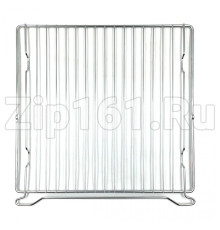 Решетка духовки Gorenje 229449