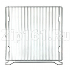 Решетка духовки Gorenje 229449 Решетка духовки Gorenje 229449