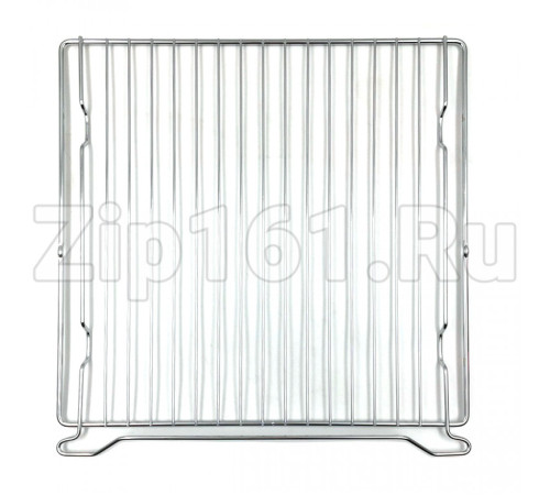 Решетка духовки Gorenje 229449