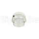 Крышка плафона лампы (стеклянная) для духовых шкафов Gorenje 639157