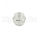 Крышка плафона лампы (стеклянная) для духовых шкафов Gorenje 639157