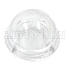 Плафон лампы для духового шкафа Electrolux 1123424002 Плафон лампы для духового шкафа Electrolux 1123424002