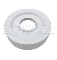 Диск кнопки плиты Indesit C00045786