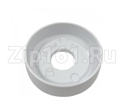 Диск кнопки плиты Indesit C00045786