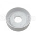 Диск кнопки плиты Indesit C00045786 Диск кнопки плиты Indesit C00045786