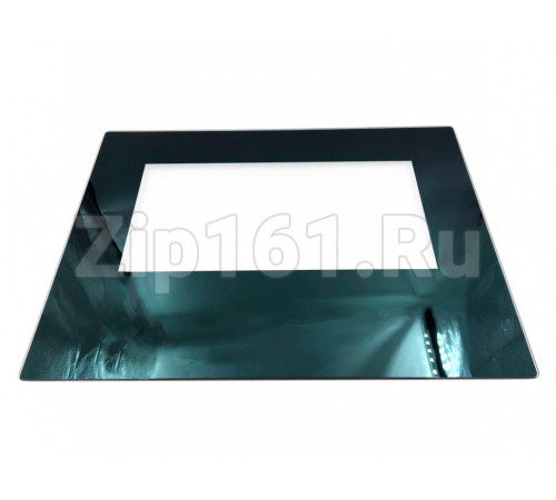 Внутреннее стекло духовки Indesit C00142660
