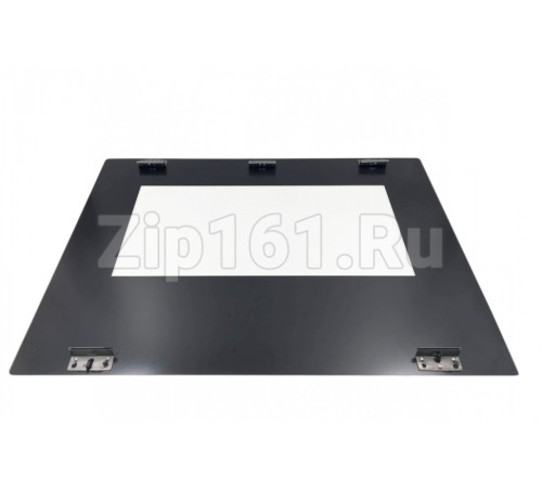 Внутреннее стекло духовки Indesit C00142660