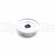 Ручка регулировки термостата для духовки Indesit C00283964