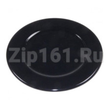 Крышка рассекателя большого D=94 mm для плиты INDESIT ARISTON C00257563 Крышка рассекателя большого D=94 mm для плиты INDESIT ARISTON C00257563