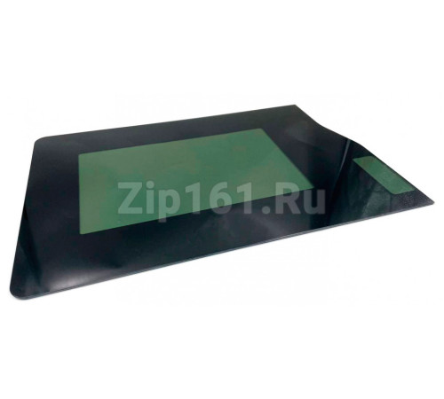 Дверь (стекло) духовки для электропечи Indesit C00480308